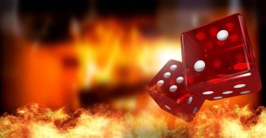 my4d Meja Baccarat Eksklusif