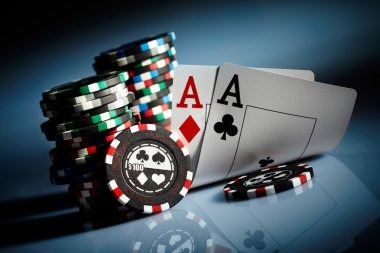 my4d Nikmati pengalaman Win Win Fortune yang lengkap di my4d