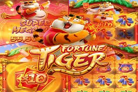 my4d Slot Teka-teki